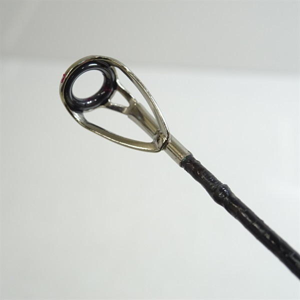 １０ディアルーナＳ８０６ＭＬ